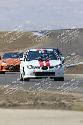 media/Sep-13-2025-Speed Ventures (Sat) [[d6c7200295]]/Orange/Session 2 (Phil Hill)/